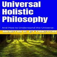 Universal_Holistic_Philosophy